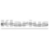 KLARIUS 150173 Exhaust Pipe